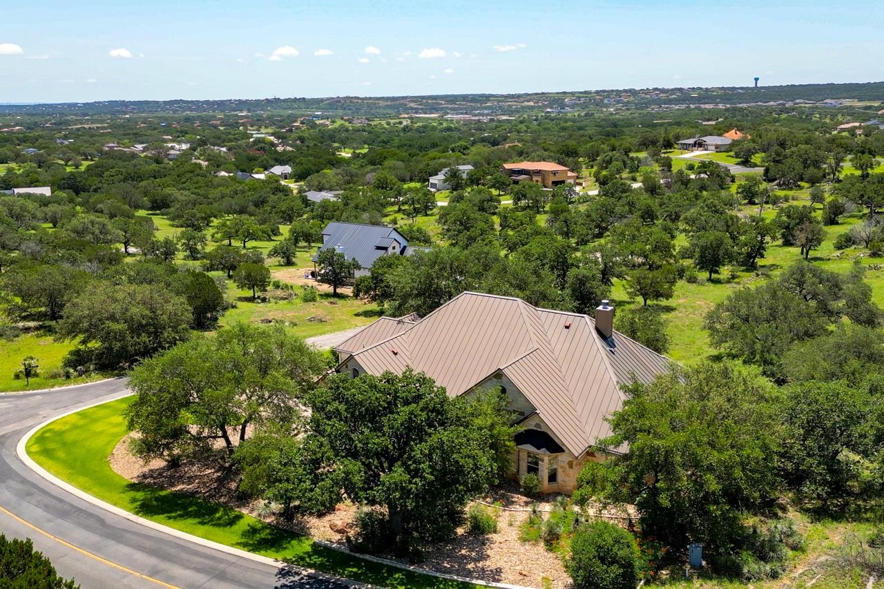 1612 Swear Injun Horseshoe Bay TX 78657