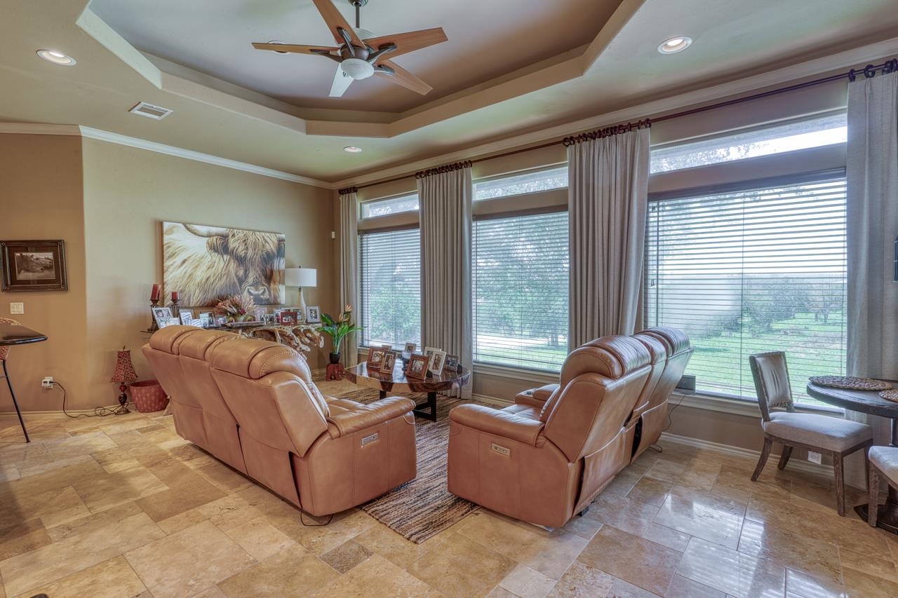 1612 Swear Injun Horseshoe Bay TX 78657