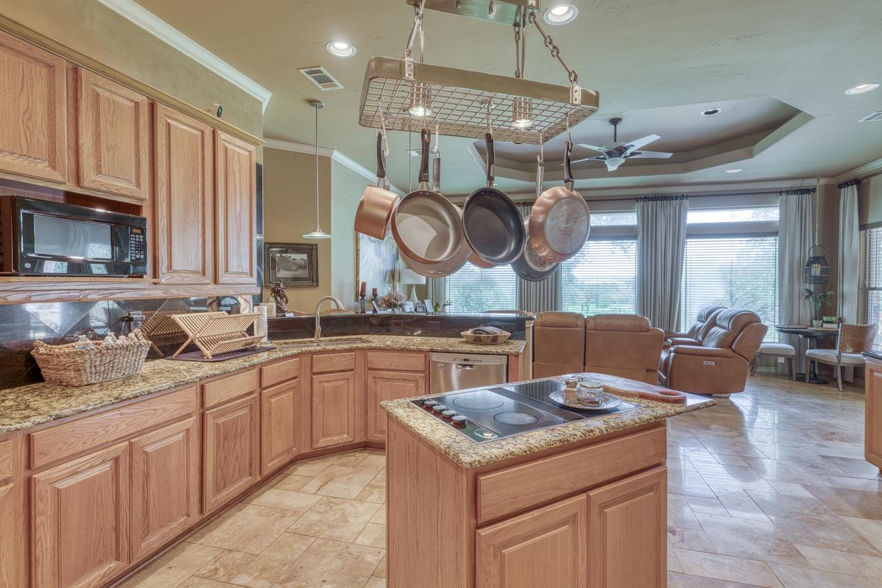 1612 Swear Injun Horseshoe Bay TX 78657
