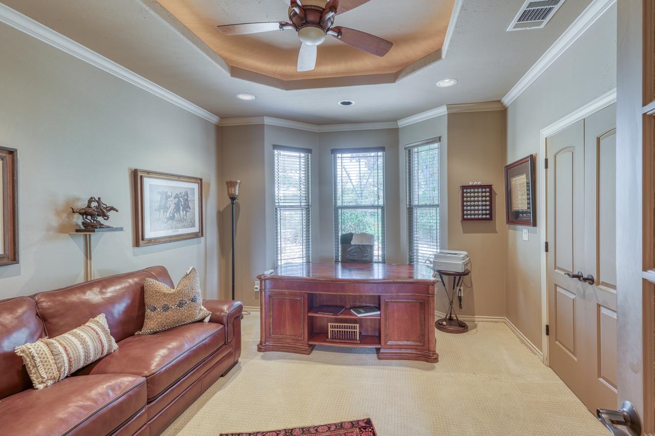 1612 Swear Injun Horseshoe Bay TX 78657