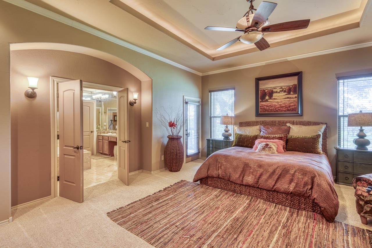 1612 Swear Injun Horseshoe Bay TX 78657