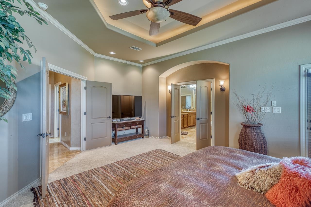 1612 Swear Injun Horseshoe Bay TX 78657