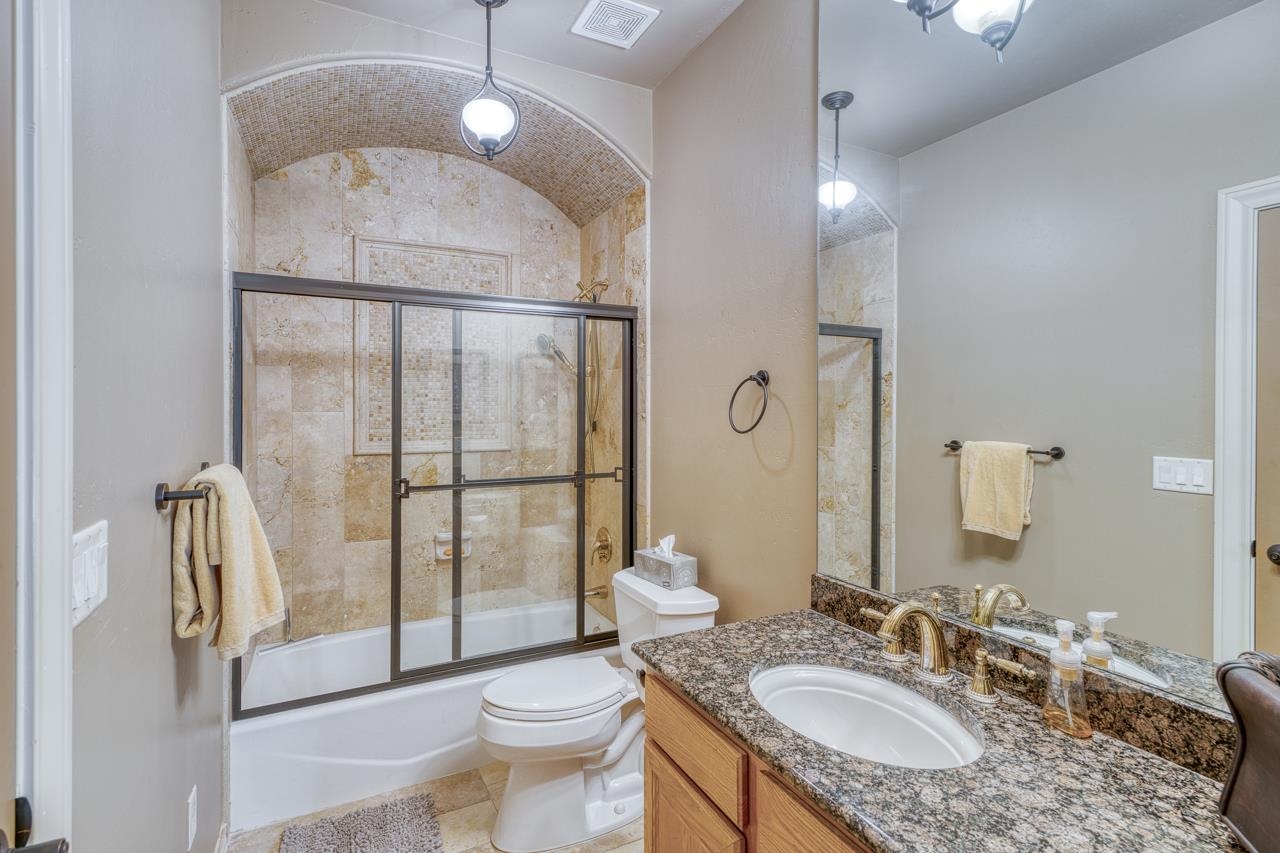 1612 Swear Injun Horseshoe Bay TX 78657