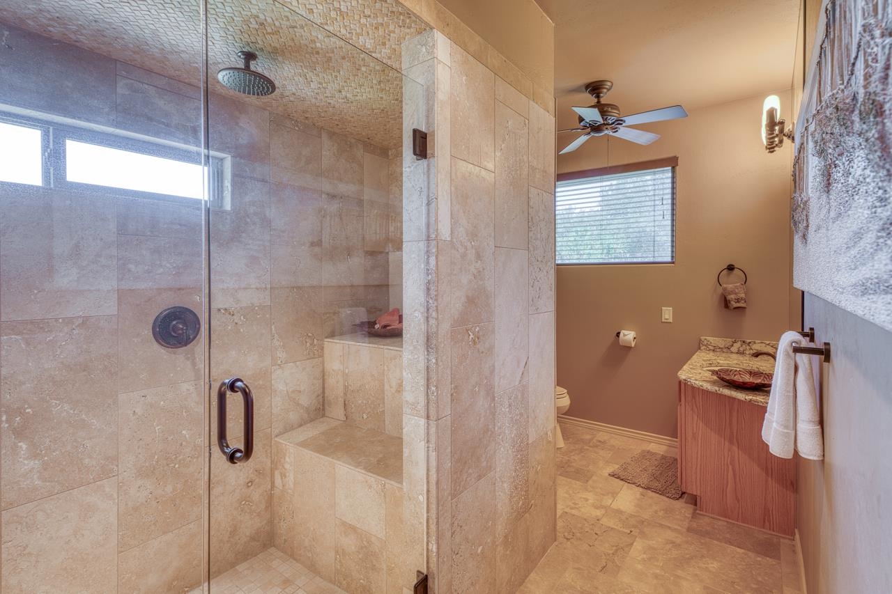 1612 Swear Injun Horseshoe Bay TX 78657
