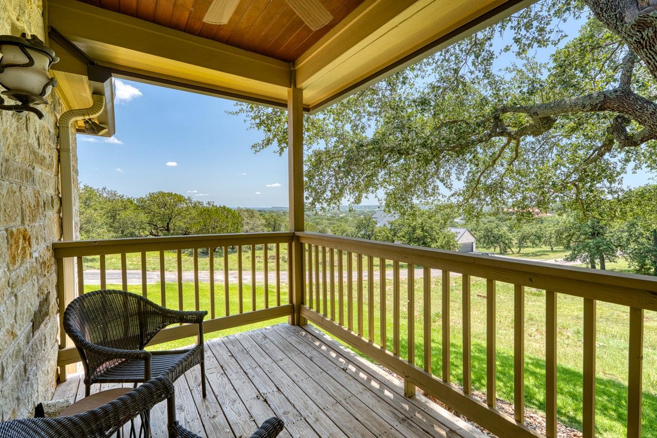 1612 Swear Injun Horseshoe Bay TX 78657