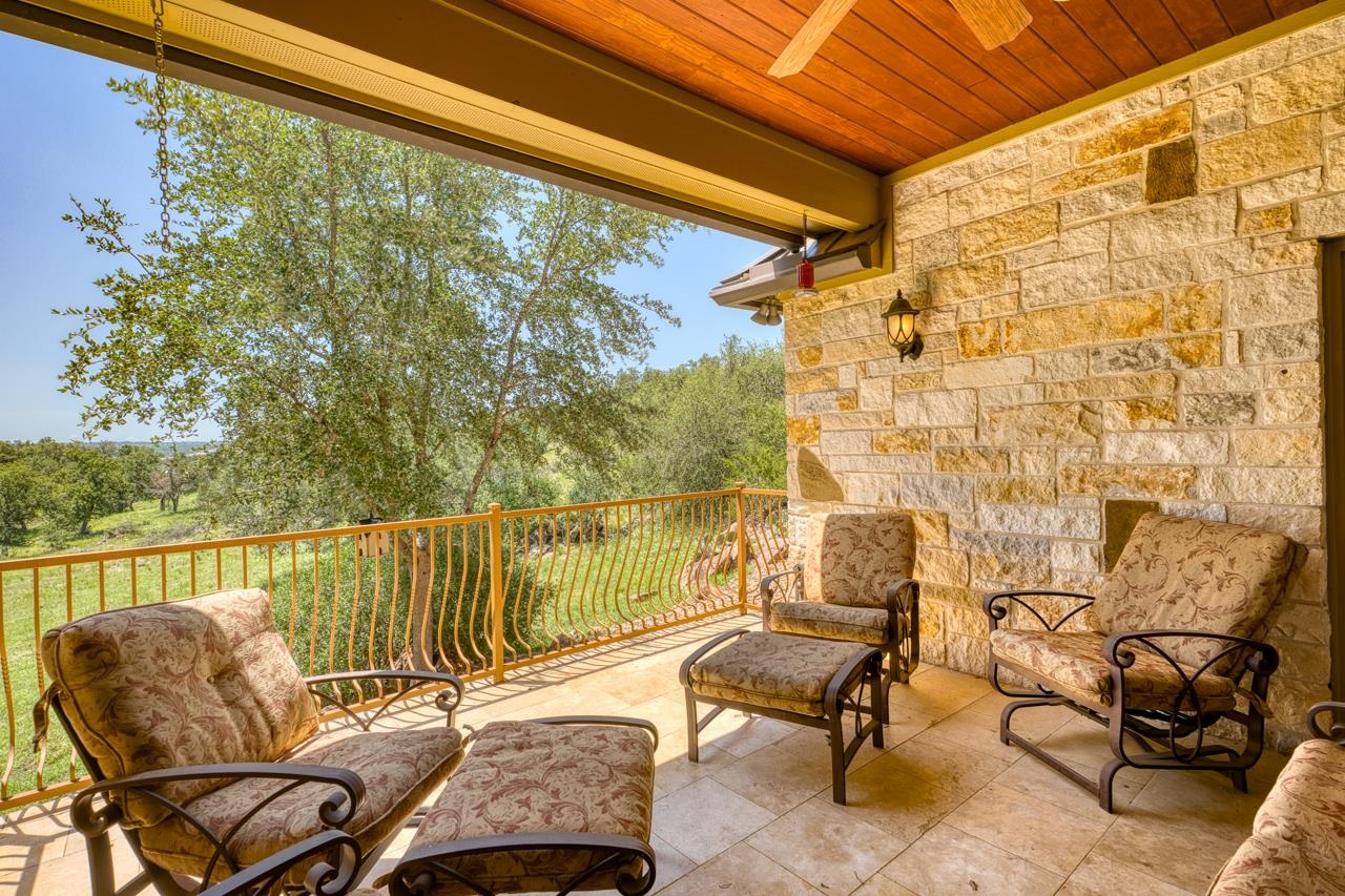 1612 Swear Injun Horseshoe Bay TX 78657