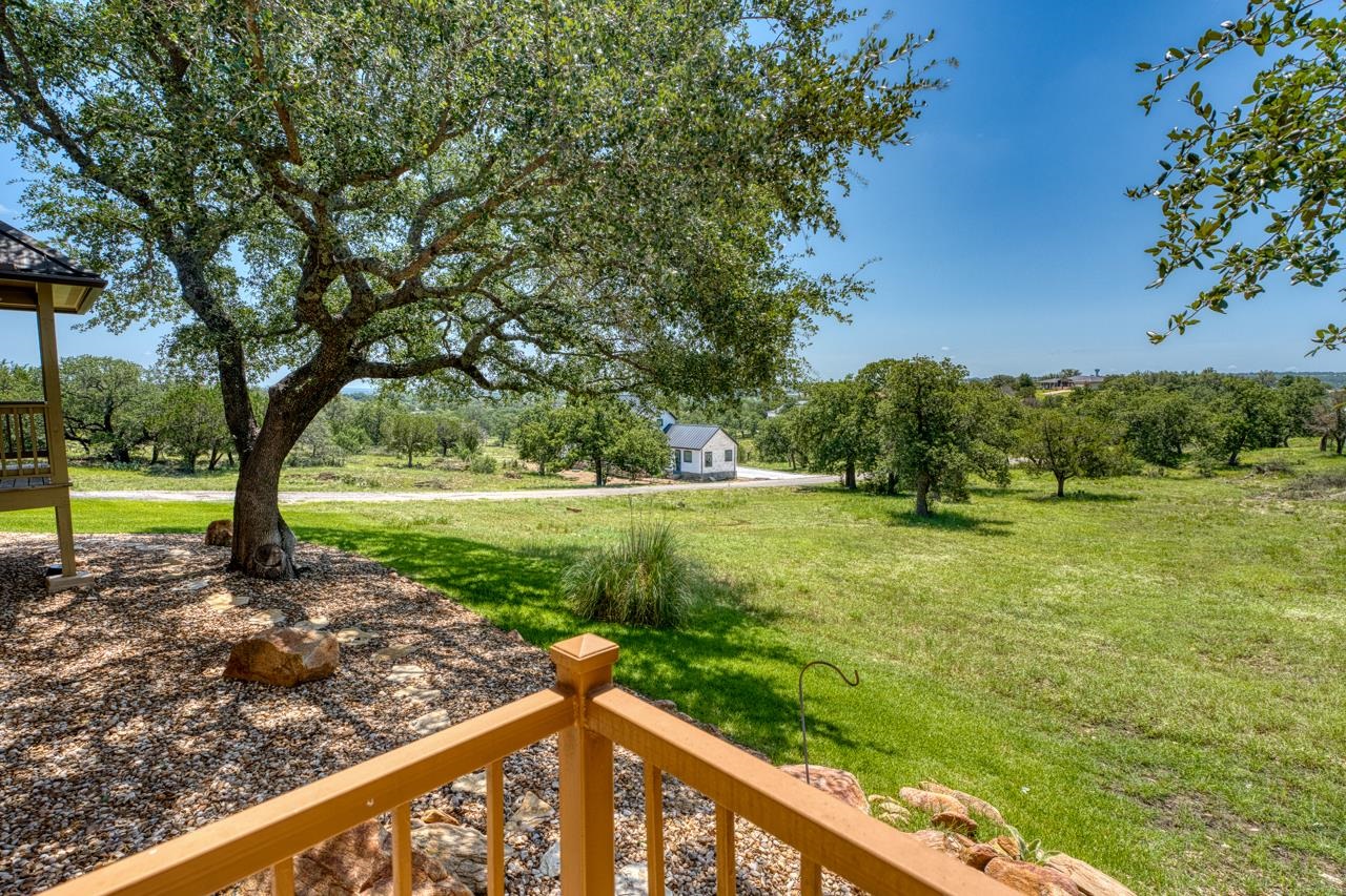 1612 Swear Injun Horseshoe Bay TX 78657