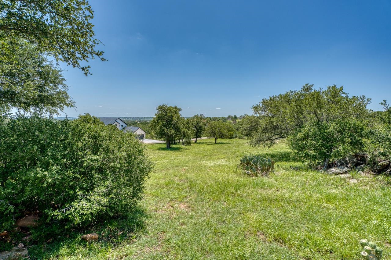 1612 Swear Injun Horseshoe Bay TX 78657