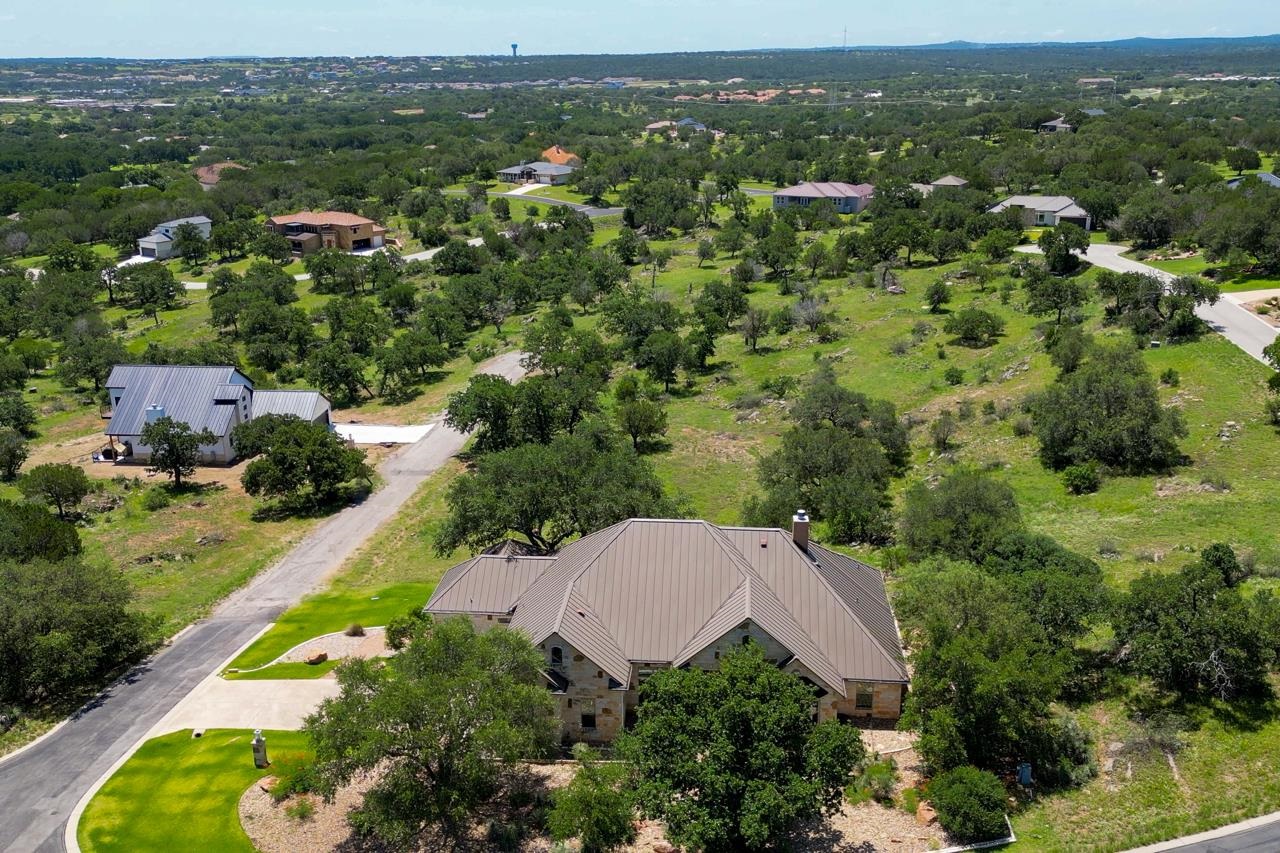1612 Swear Injun Horseshoe Bay TX 78657