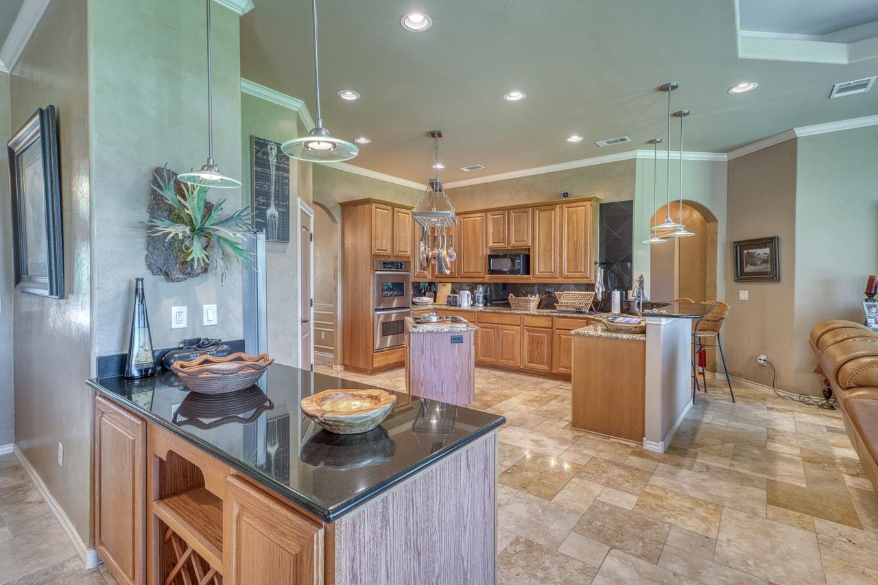 1612 Swear Injun Horseshoe Bay TX 78657