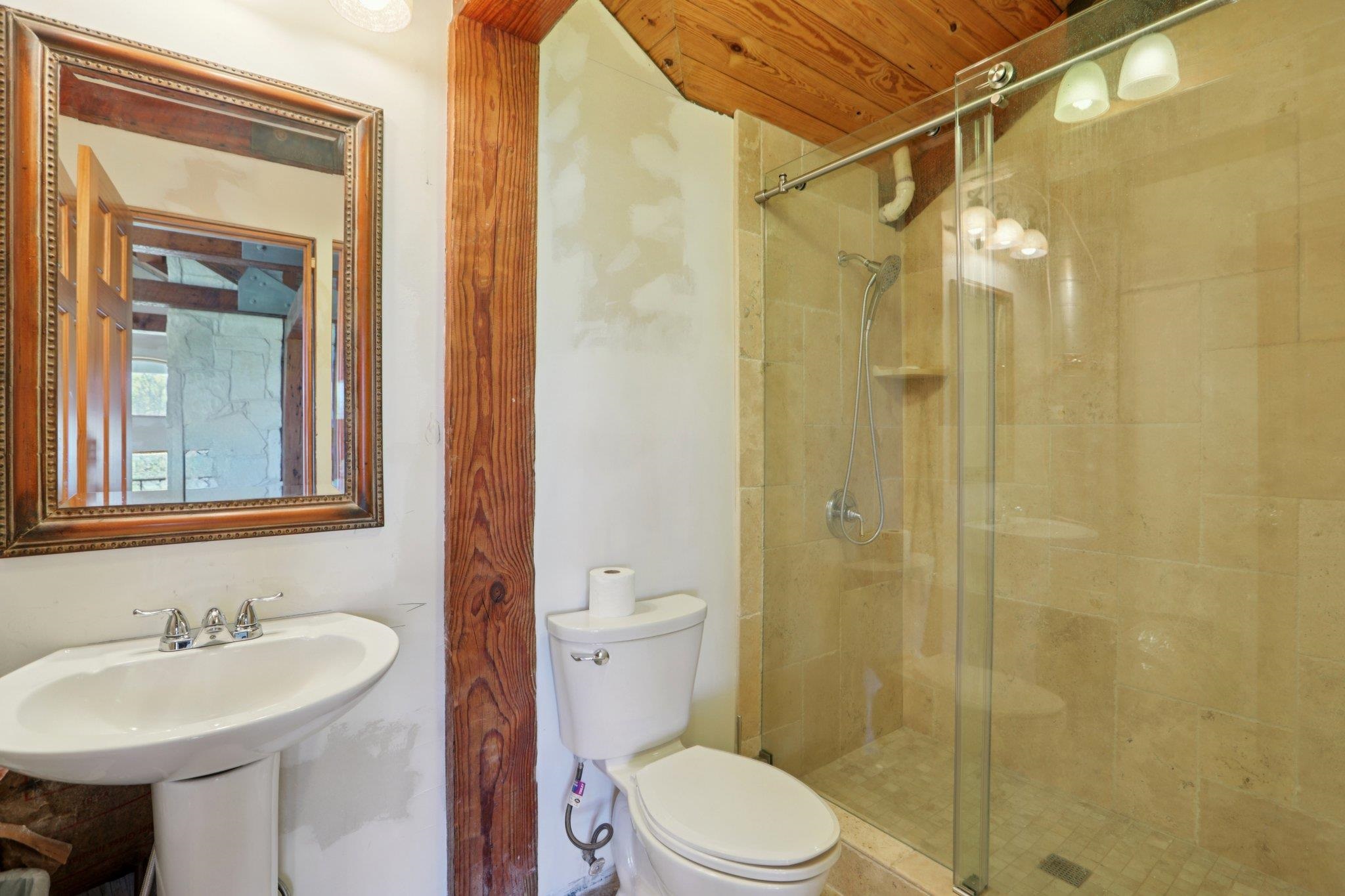 6401 Muleshoe Bend Trail Marble Falls TX 78654