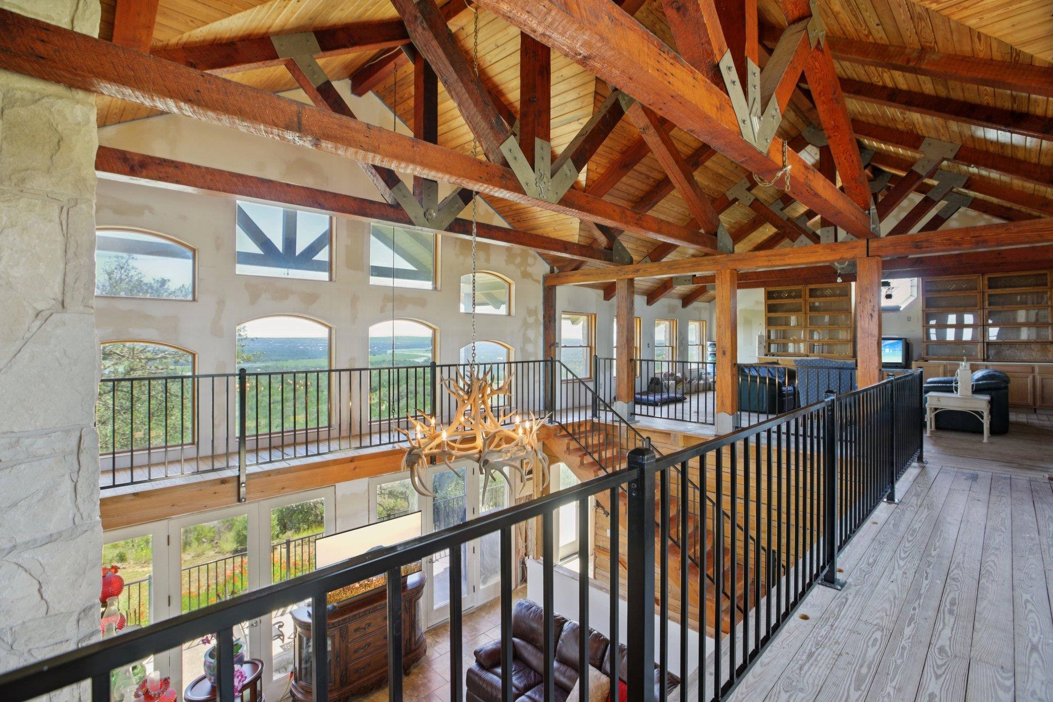 6401 Muleshoe Bend Trail Marble Falls TX 78654