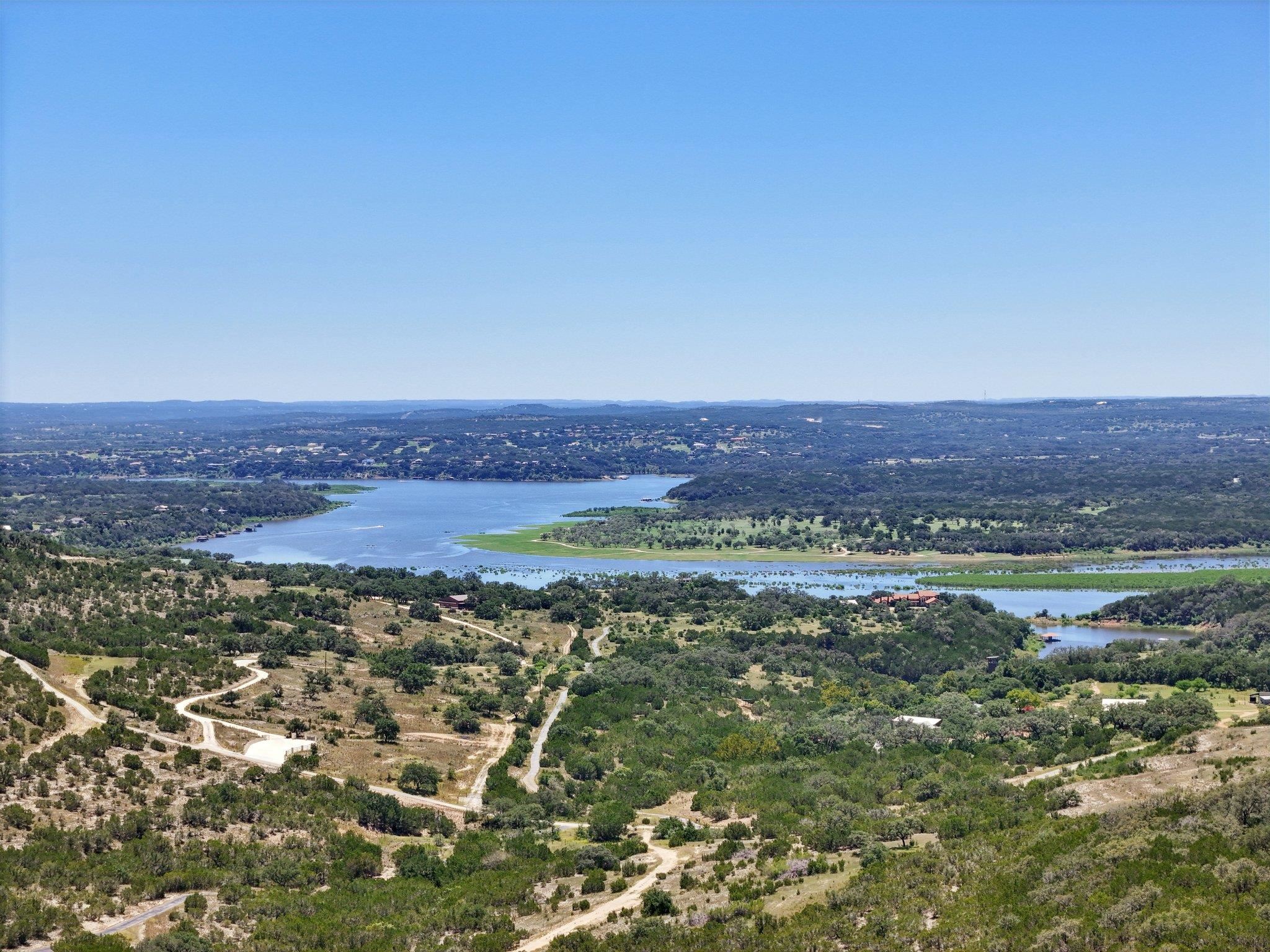 6401 Muleshoe Bend Trail Marble Falls TX 78654