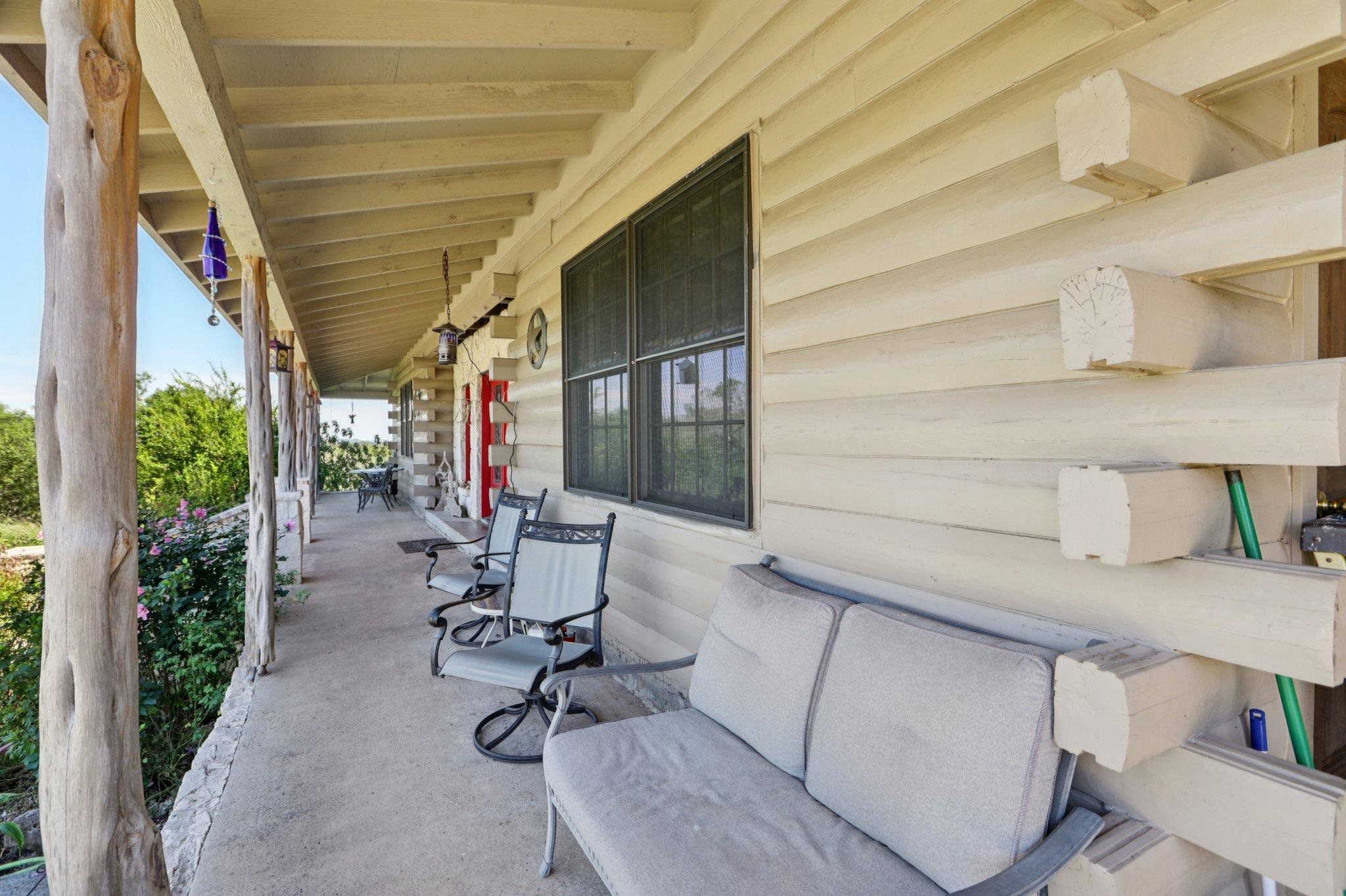 6401 Muleshoe Bend Trail Marble Falls TX 78654