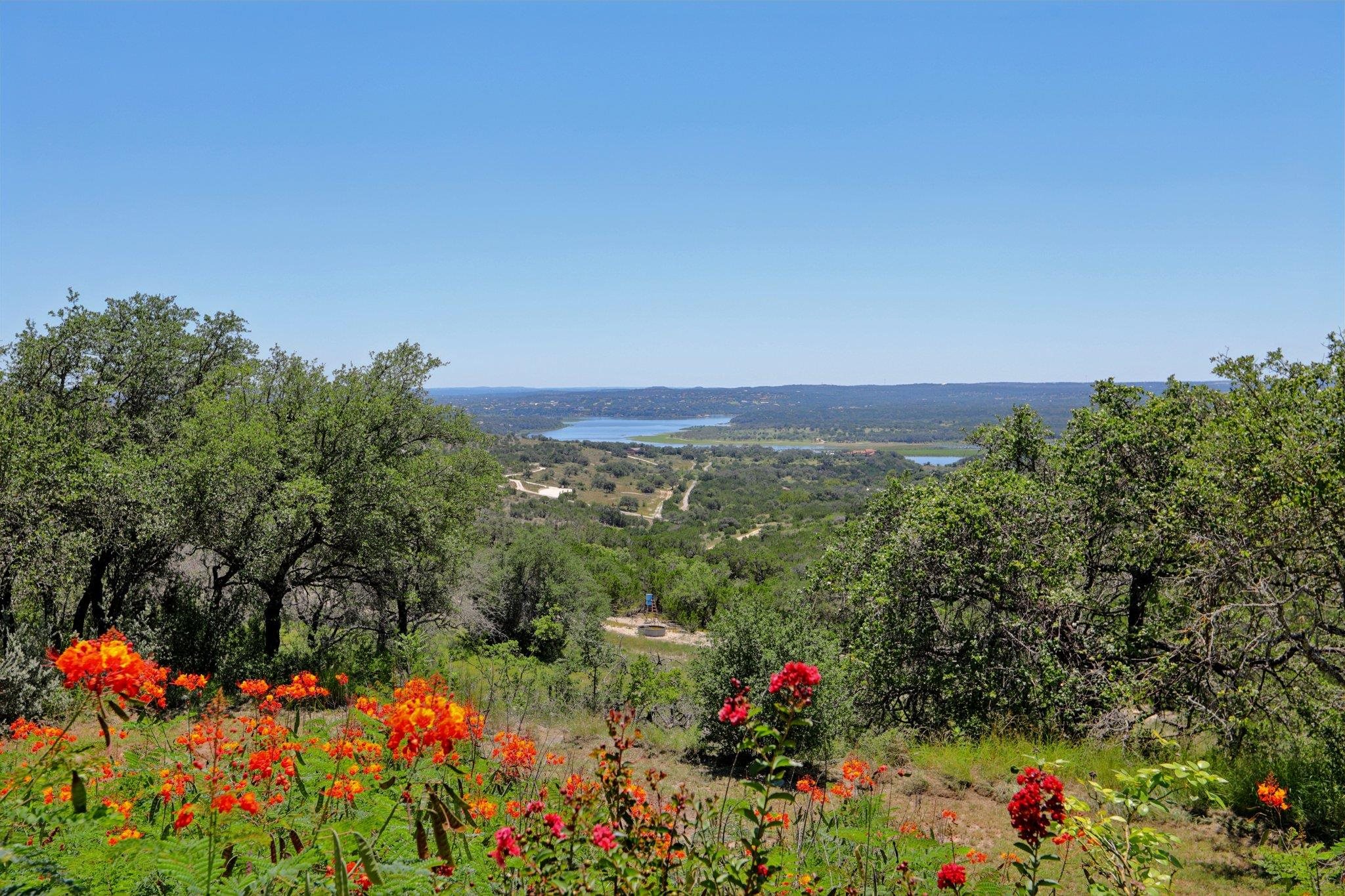 6401 Muleshoe Bend Trail Marble Falls TX 78654
