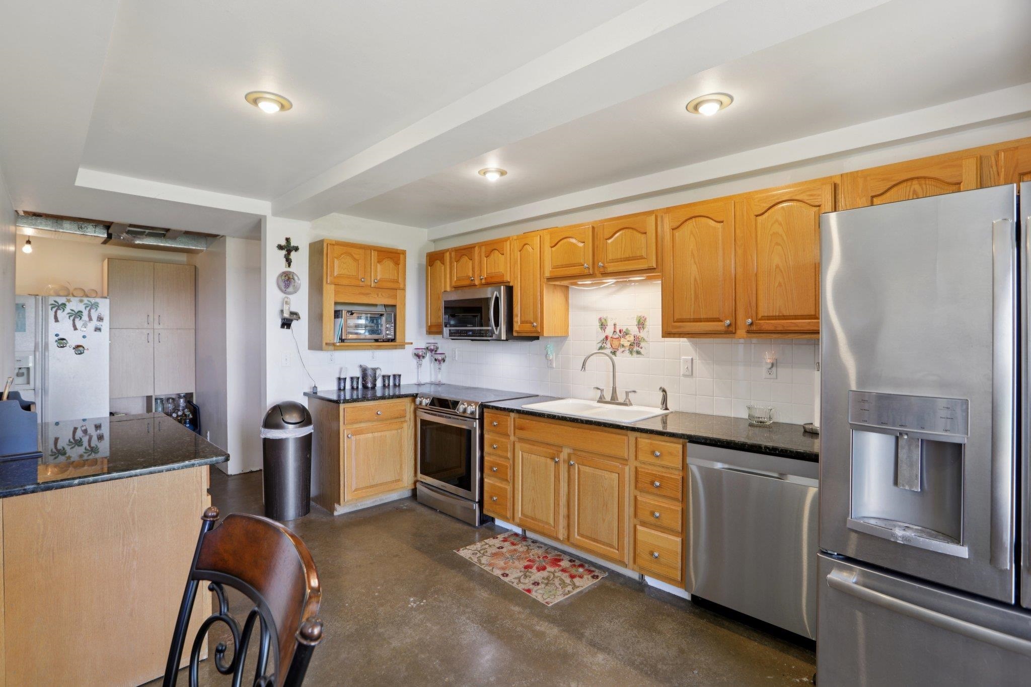 6401 Muleshoe Bend Trail Marble Falls TX 78654