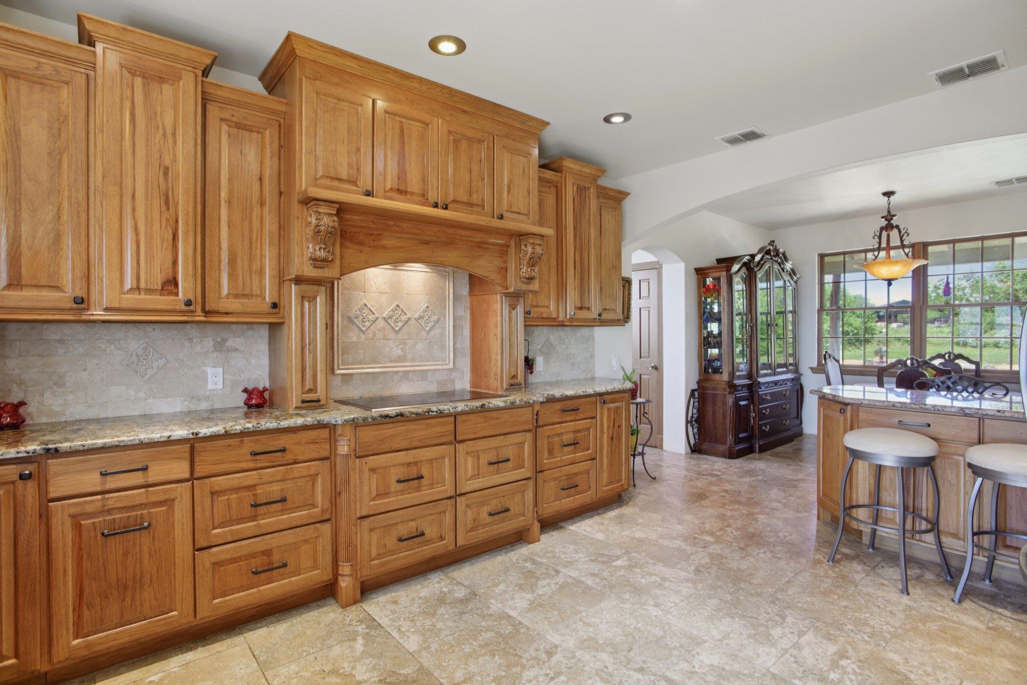 6401 Muleshoe Bend Trail Marble Falls TX 78654