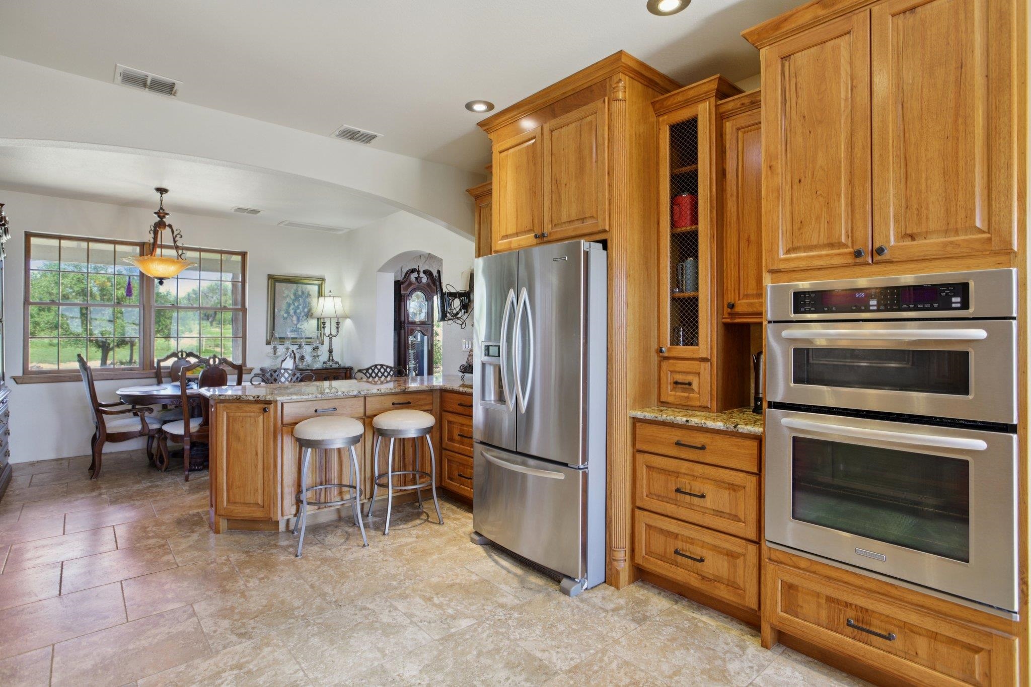6401 Muleshoe Bend Trail Marble Falls TX 78654