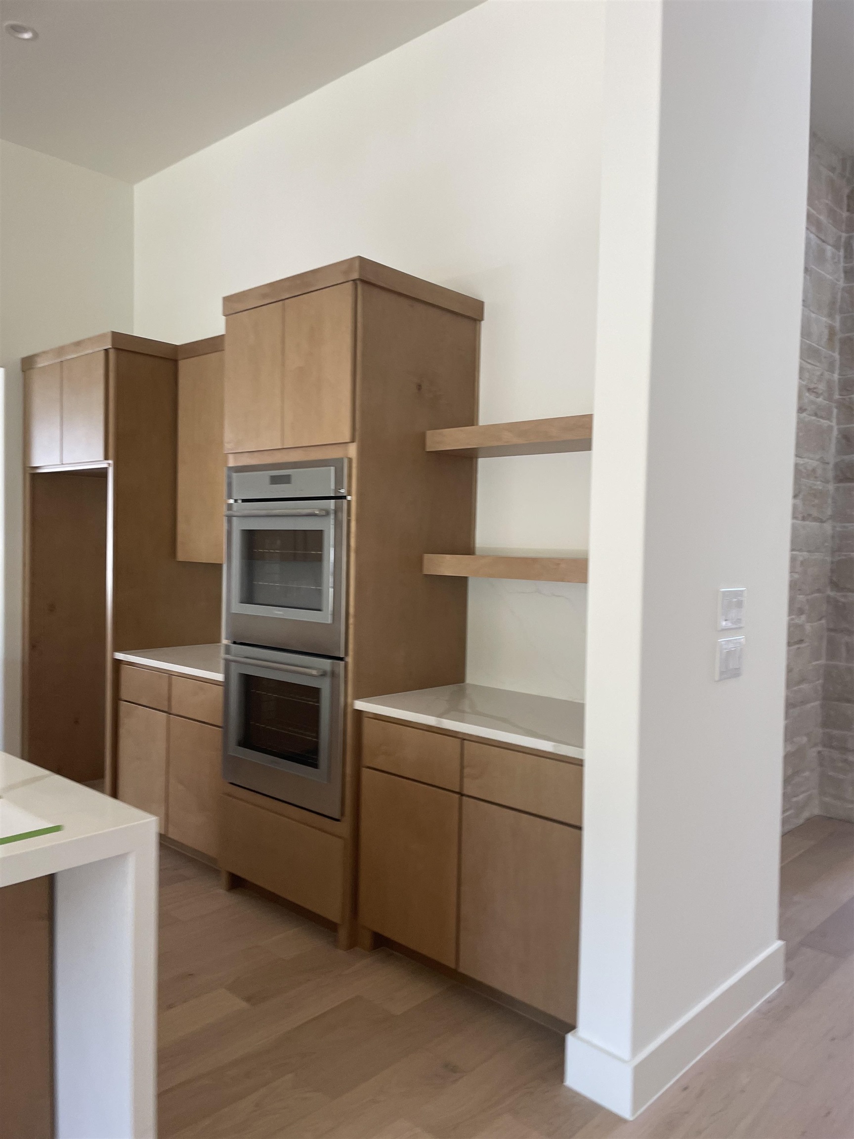 121 Azalea Loop Horseshoe Bay TX 78657