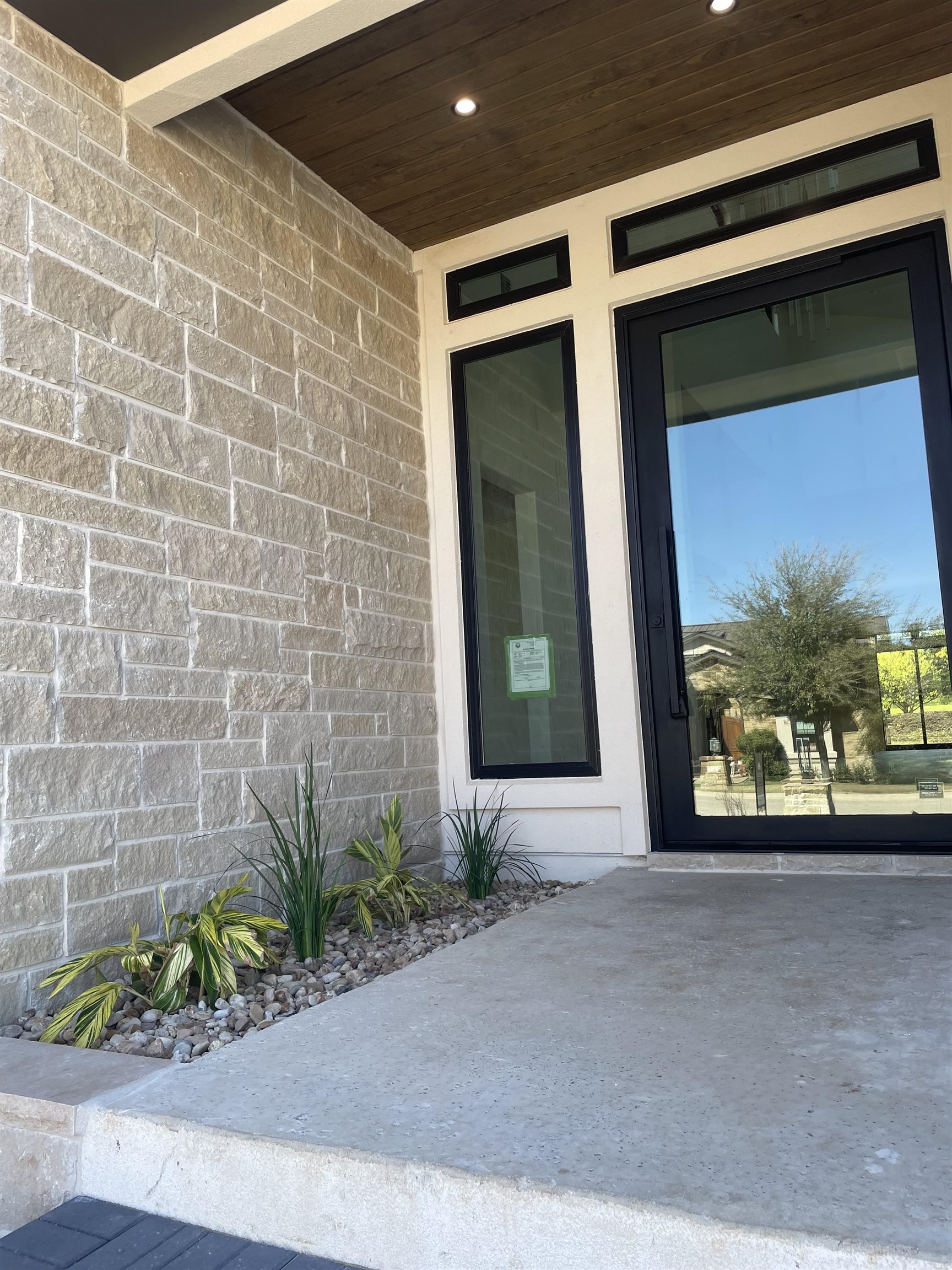 121 Azalea Loop Horseshoe Bay TX 78657