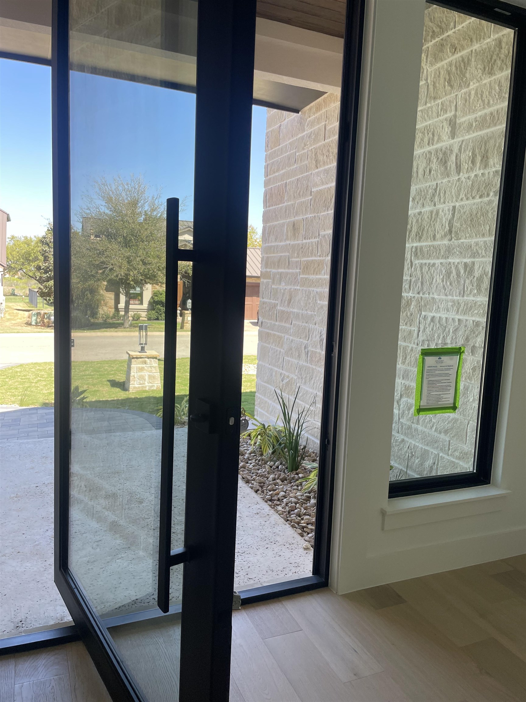 121 Azalea Loop Horseshoe Bay TX 78657