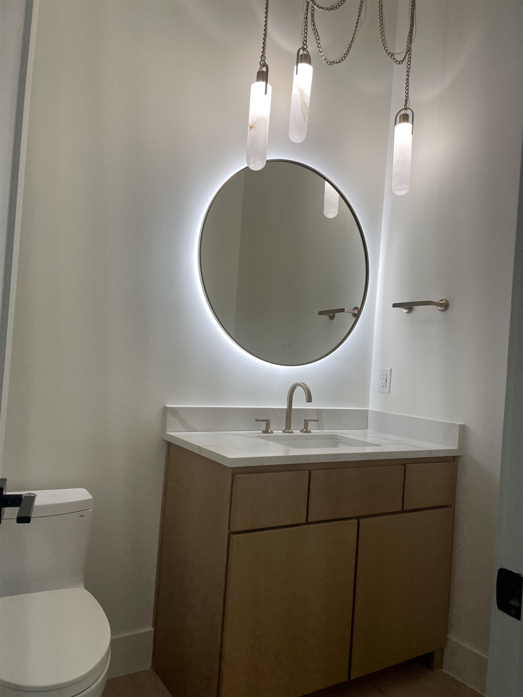 121 Azalea Loop Horseshoe Bay TX 78657