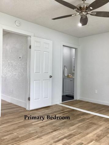 409 N Vandeveer Street Burnet TX 78611