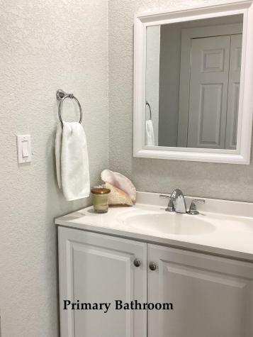 409 N Vandeveer Street Burnet TX 78611