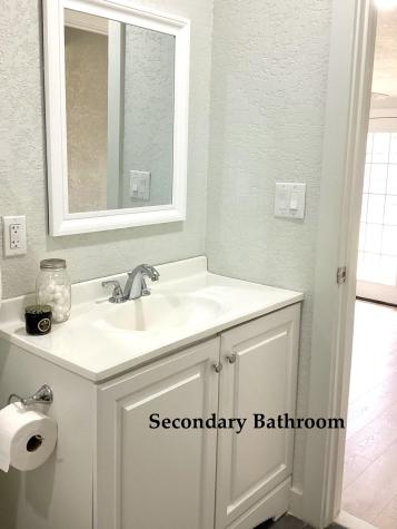 409 N Vandeveer Street Burnet TX 78611