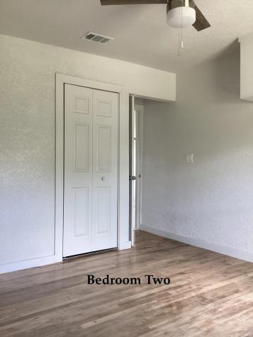 409 N Vandeveer Street Burnet TX 78611