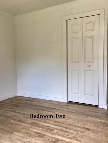 409 N Vandeveer Street Burnet TX 78611