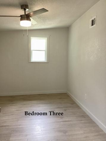 409 N Vandeveer Street Burnet TX 78611