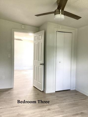 409 N Vandeveer Street Burnet TX 78611