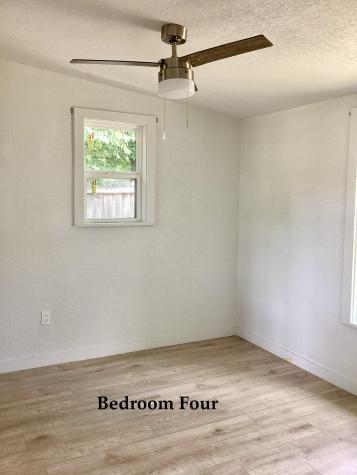 409 N Vandeveer Street Burnet TX 78611