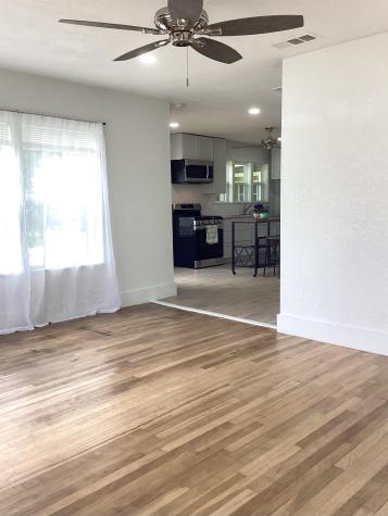 409 N Vandeveer Street Burnet TX 78611