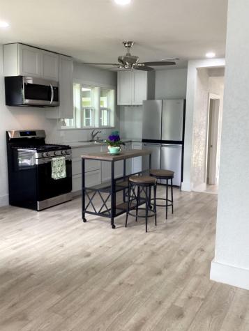 409 N Vandeveer Street Burnet TX 78611