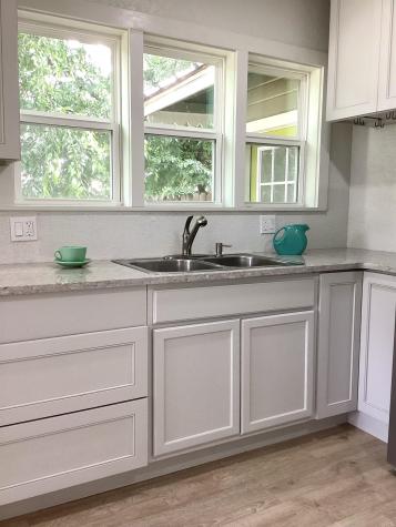 409 N Vandeveer Street Burnet TX 78611