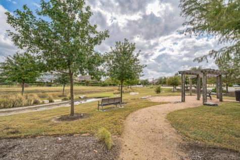 12009 Vignette Out Of Area TX 78154