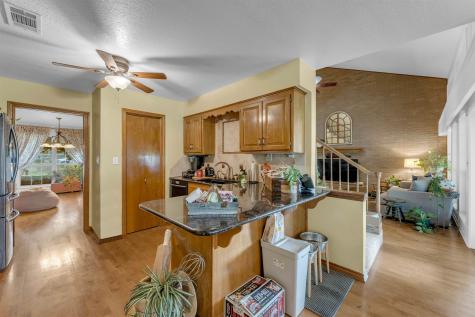 264 Turkey Run Meadowlakes TX 78654