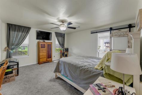 264 Turkey Run Meadowlakes TX 78654