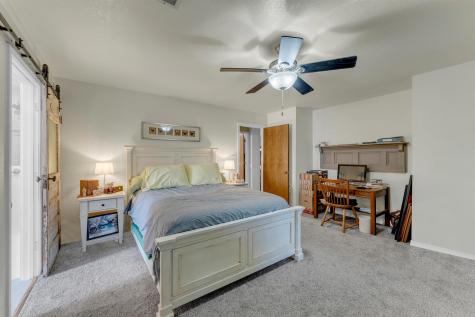 264 Turkey Run Meadowlakes TX 78654