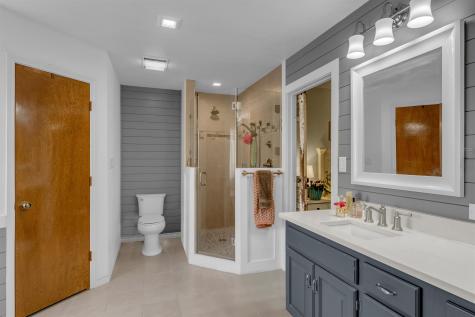 264 Turkey Run Meadowlakes TX 78654