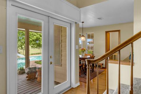 264 Turkey Run Meadowlakes TX 78654