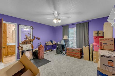 264 Turkey Run Meadowlakes TX 78654