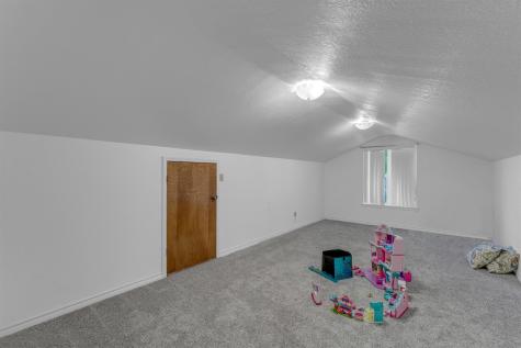 264 Turkey Run Meadowlakes TX 78654