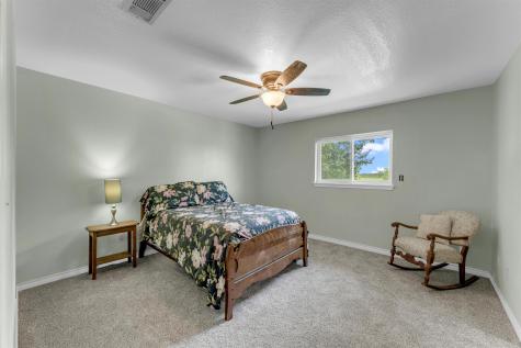 264 Turkey Run Meadowlakes TX 78654