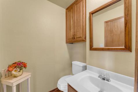 264 Turkey Run Meadowlakes TX 78654