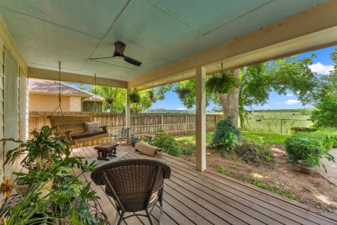 264 Turkey Run Meadowlakes TX 78654