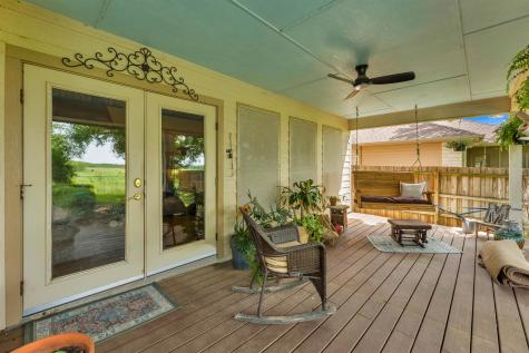 264 Turkey Run Meadowlakes TX 78654