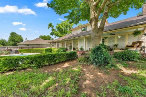 264 Turkey Run Meadowlakes TX 78654